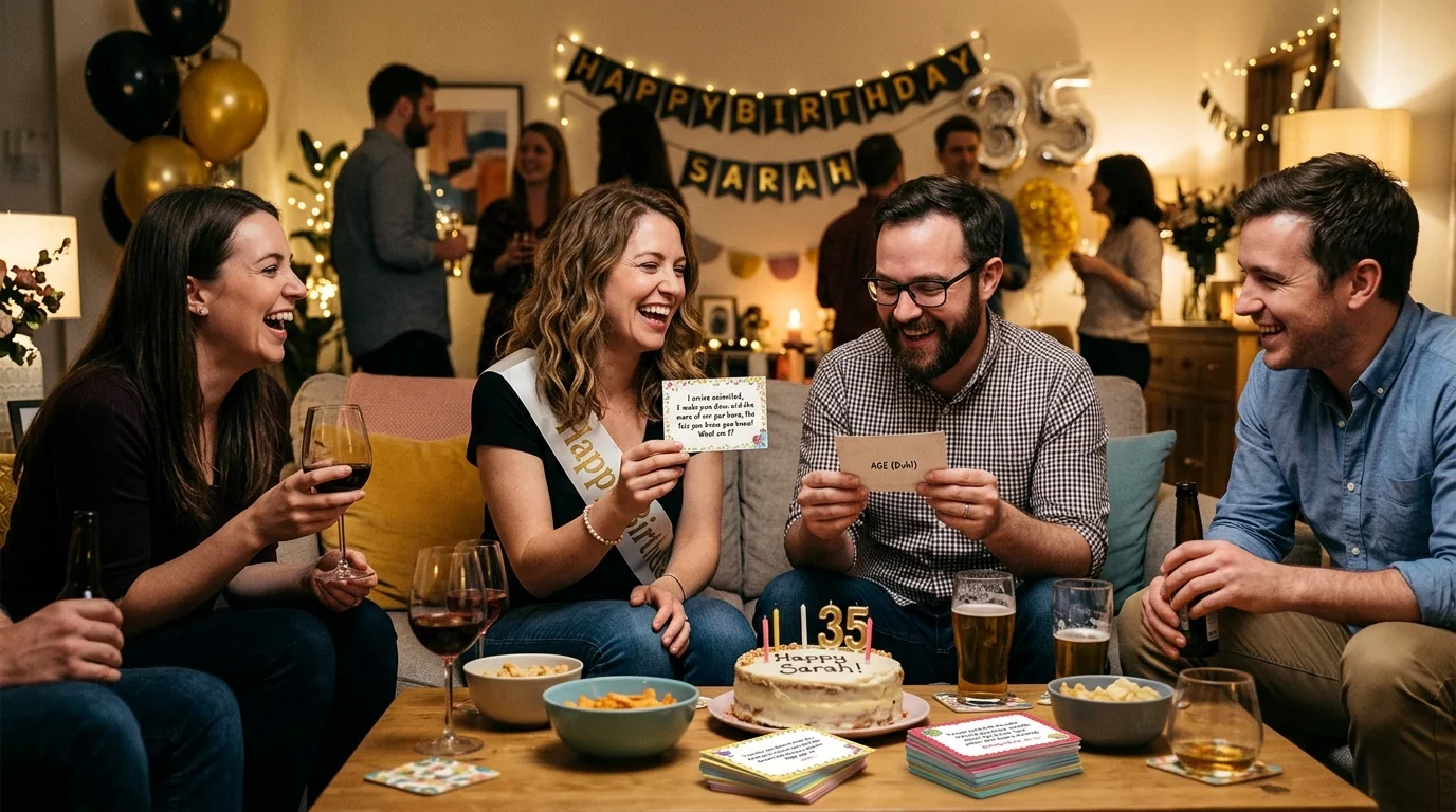 birthday riddles for adults