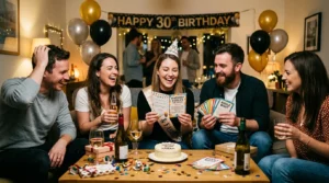 birthday riddles for adults