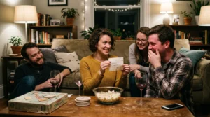 clever dirty riddles for adults