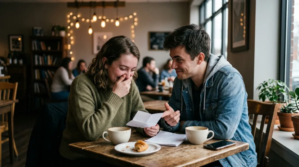 dirty riddles for your crush