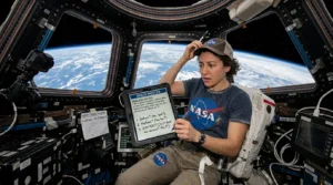 space riddles