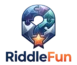 riddlefun logo